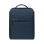 Xiaomi Minimalist Urban Backpack 2 Blue 24280