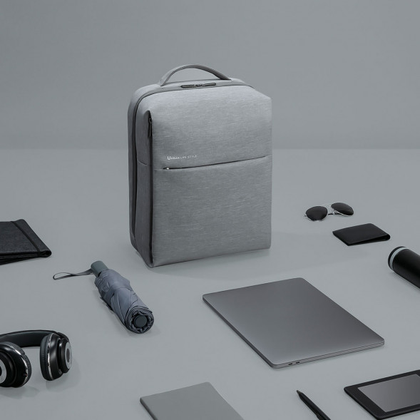 Xiaomi Minimalist Urban Backpack 2 Blue 24280