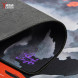 Lenovo Legion X PANDAER Spirit Dragon Limited Mouse Pad QXR1P82958
