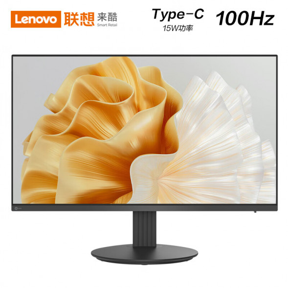 Lenovo Lecoo 23.8 inches/100hz B2426M