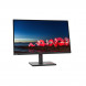 Lenovo ThinkVision T series/(27-inch FHD blue light filter large screen) T27i-30 63A4MAR1CB