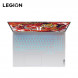 Lenovo Legion R9000P 16-inch gaming laptop 82WM00G2CDNY2PZSJ
