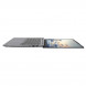 Lenovo ThinkBook 14+ 2024 Intel Evo Platform Certified Core Ultra 7 Creative Book TTT-20240511