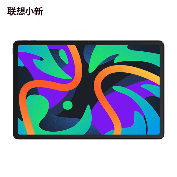 Lenovo Xiaoxin Pad/11 inch/8GB/256GB/WIFI version hazy purple ZAD70008CN