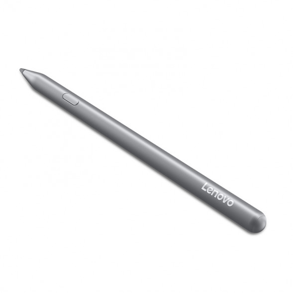 Lenovo Stylus/Stylus ZG38C05305
