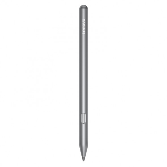 Lenovo Stylus/Stylus ZG38C05305