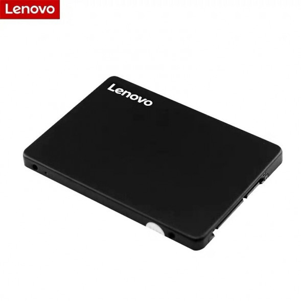 Lenovo SSD X800 SATA 256G 202209290002