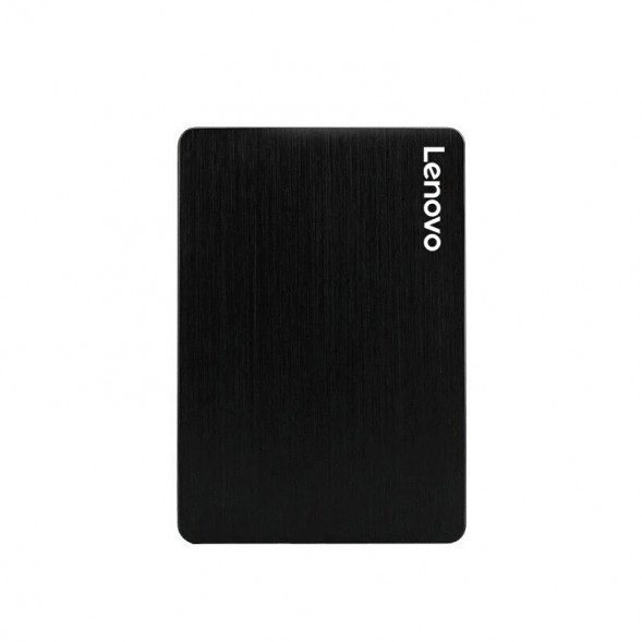 Lenovo SSD X800 SATA 256G 202209290002