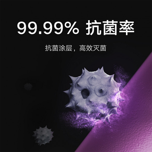 Xiaomi Mijia Air Purifier 4 Lite Filter Element Blue 31962