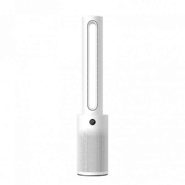 Xiaomi Mijia Intelligent bladeless purification fan 35461