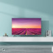 Xiaomi Full screen TV 43 inches PRO Gray 43 inches 25131
