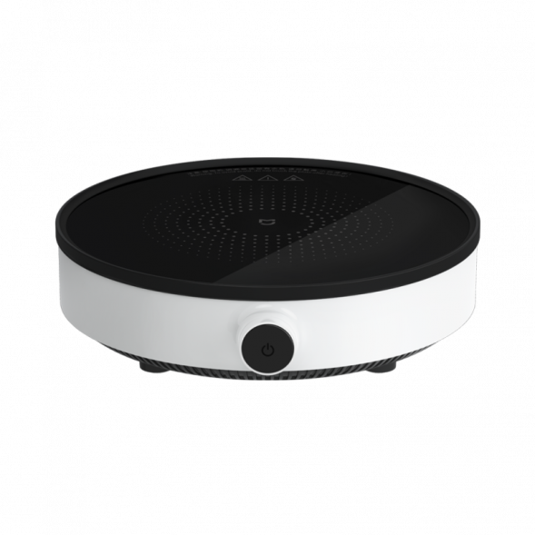Xiaomi Mijia Induction cooker youth version white 42924