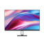 Xiaomi Redmi A27Q 2025 monitor 27 inches 56408