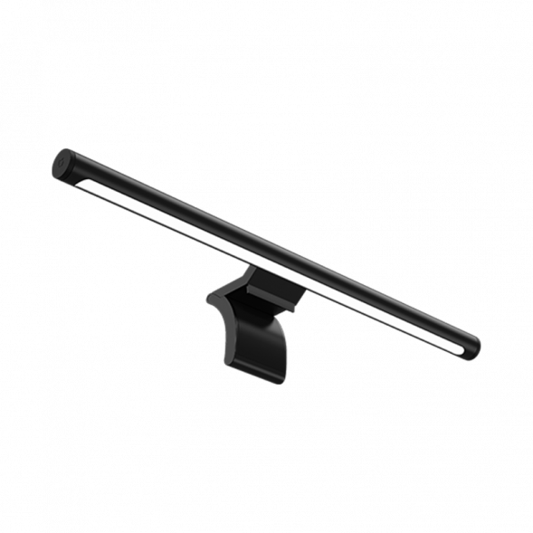 Xiaomi Mijia Smart display hanging light 1S black 34808