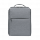 Xiaomi Minimalist urban backpack 2 light gray 24281