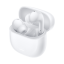 Xiaomi Redmi Buds 6 Youth Edition Bluetooth Headphones Clear Snow White 57187