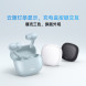 Xiaomi Redmi Buds 6 Youth Edition Bluetooth Headphones Clear Snow White 57187