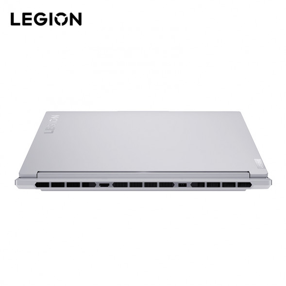 Lenovo Legion Y9000X AI Yuanqi gaming laptop + worry-free service package 83FD007TCDYBTC