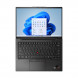 Lenovo ThinkPad X1Carbon2023 Intel Evo Platform Certified Core i7 Notebook 21HMA002CD