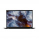 Lenovo ThinkPad X1Carbon2023 Intel Evo Platform Certified Core i7 Notebook 21HMA002CD