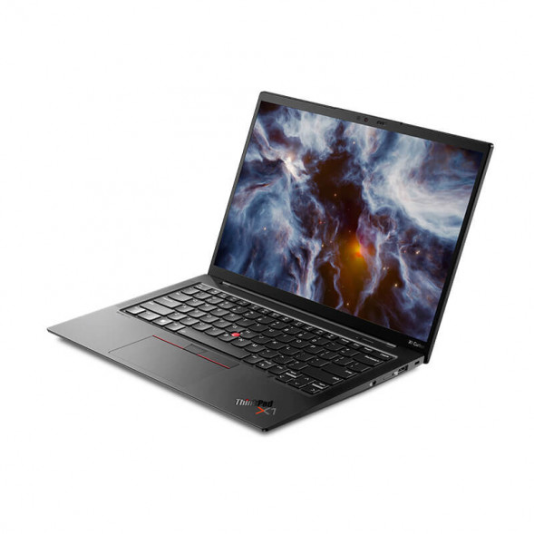 Lenovo ThinkPad X1Carbon2023 Intel Evo Platform Certified Core i7 Notebook 21HMA002CD