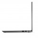 Lenovo Yangtian V15 2023 Core Edition Intel Core i7 BusinessPACD 82TT00PACD