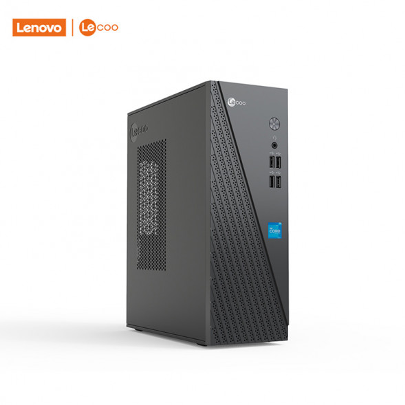 Lenovo Lecoo Intel I5-12600H/16GB/512GB 870013469