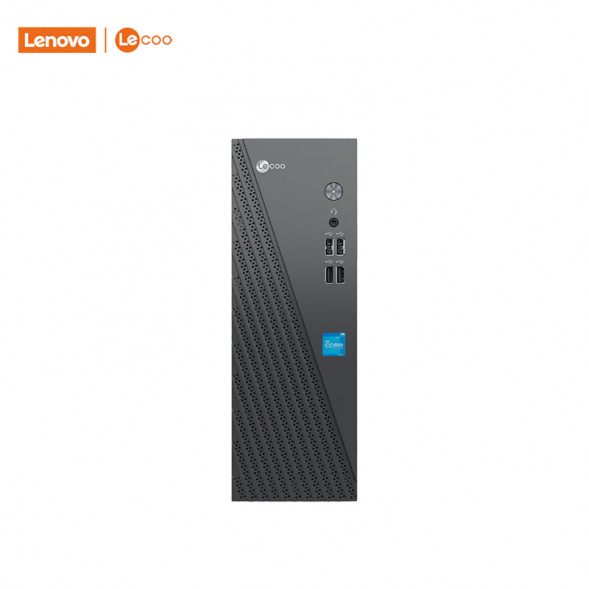 Lenovo Lecoo Intel I5-12600H/16GB/512GB 870013469