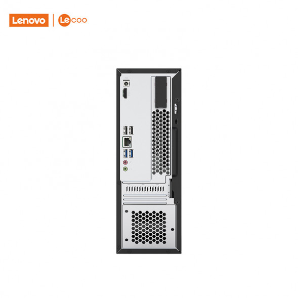 Lenovo Lecoo Intel I5-12600H/16GB/512GB 870013469