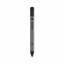 Lenovo Thinkplus conference tablet smart pressure-sensitive pen 36005311