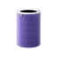Xiaomi Mijia Air purifier filter antibacterial and antiviral version 29027