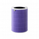 Xiaomi Mijia Air purifier filter antibacterial and antiviral version 29027