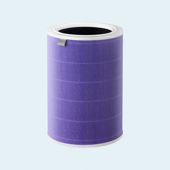 Xiaomi Mijia Air purifier filter antibacterial and antiviral version 29027