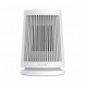 Xiaomi Mijia Desktop heater 26151