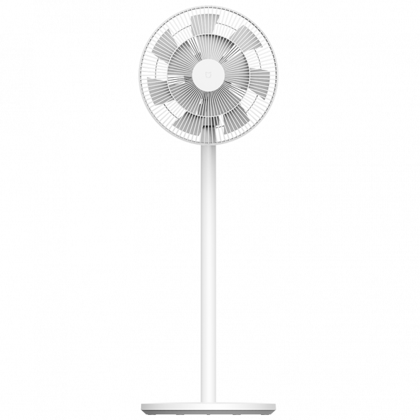 Xiaomi Mijia DC variable frequency circulating floor fan battery version 46739