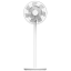 Xiaomi Mijia DC variable frequency circulating floor fan battery version 46739