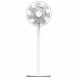 Xiaomi Mijia DC variable frequency circulating floor fan battery version 46739