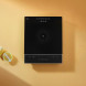 Xiaomi Mijia Induction cooker C1 black set 24568