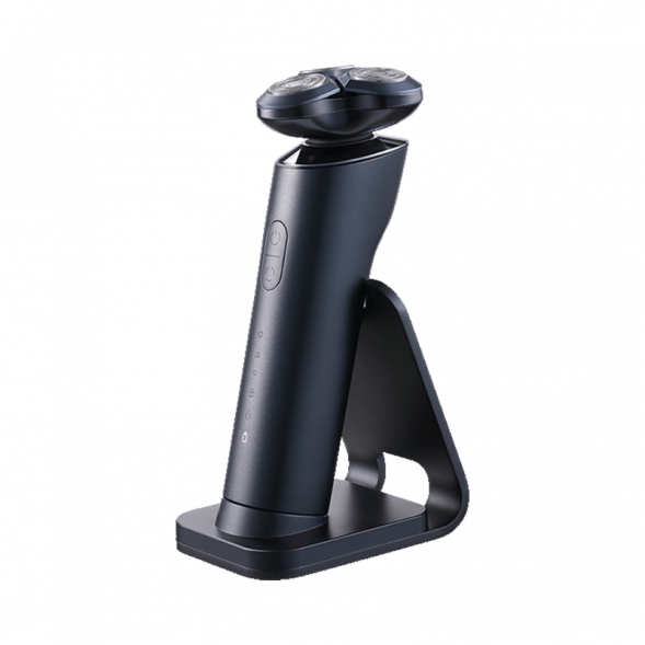 Xiaomi Mijia Electric shaver S700 black 28676
