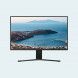 Xiaomi Redmi Monitor 27 inches 2K black 33231