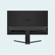 Xiaomi Redmi Monitor 27 inches 2K black 33231
