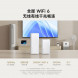 Xiaomi Whole House Routing Mother and Child Router Set (1 Mother and 1 Child) 50282