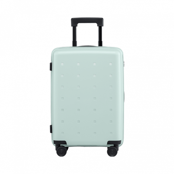 Xiaomi Suitcase Youth Edition Green 20 inches 22577
