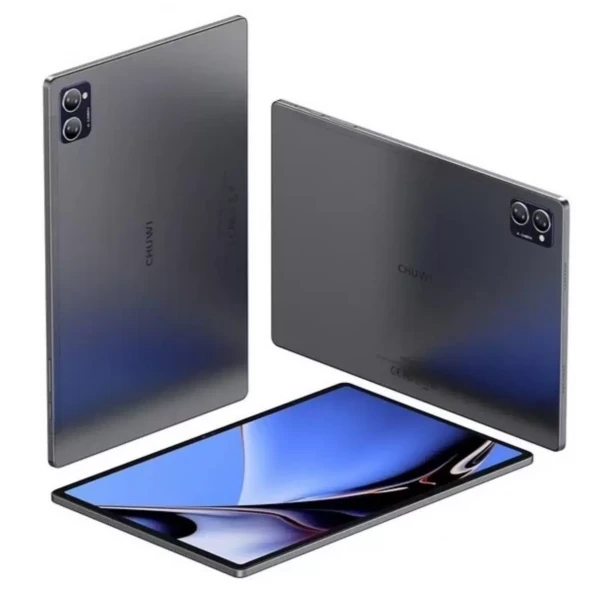 驰为/Chuwi HiPad XPro 10.51&amp;quot; 1200*1920 16:10 6Gb/128Gb Unisoc Tiger T616