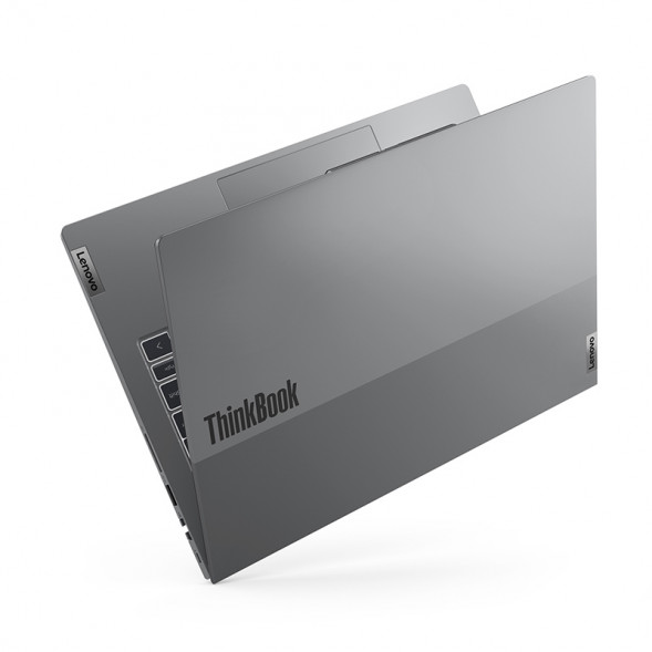 Lenovo ThinkBook 14 2023 Intel Core i5 Ruizhi Series Creative Notebook 6LCD 21KG006LCD