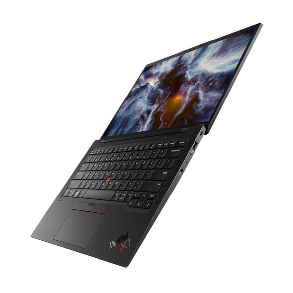 Lenovo ThinkPad X1Carbon2023 Intel Evo Core i7 Notebook 02CD 21HMA002CDYP2PZSJ