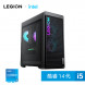 Lenovo Legion Blade 7000K i5 RTX4060Ti Gaming Split Desktop 90V2001HCP