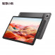 Lenovo Xiaoxin Pad Comfort Edition/11-inch/8GB/128GB/WIFI Edition Dove Gray ZAE10000CN