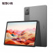 Lenovo Xiaoxin Pad Comfort Edition/11-inch/8GB/128GB/WIFI Edition Dove Gray ZAE10000CN