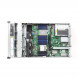 Lenovo ThinkSystem SR660V2 server 1*5318Y/128G/2*960G+3*8T/2*800W SR660V2RCd010